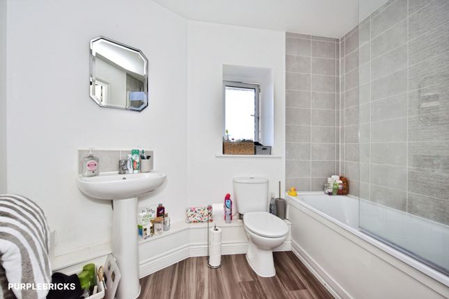 7, Laight Road, Maidstone photo 4