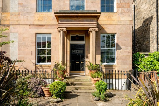 37, Inverleith Row, Edinburgh photo 2