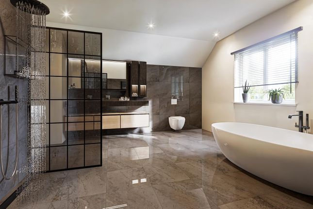 C-71-2-J6-Ensuite0508.Jpg
