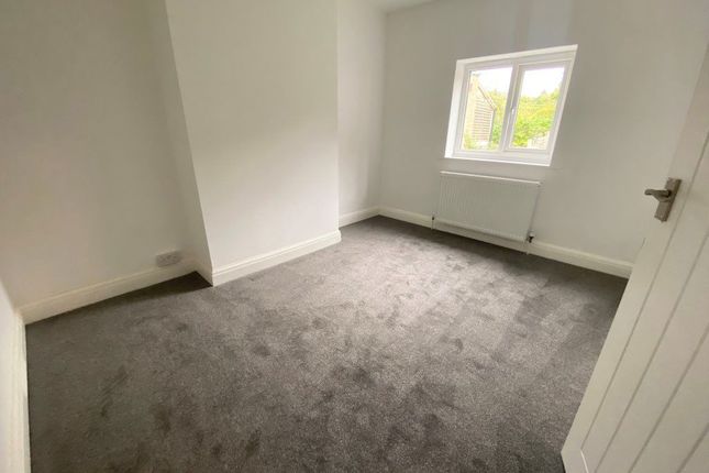 6, Holliers HIll, East Sussex photo 5