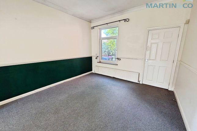 13, Arthur Road, Gainsborough photo 5