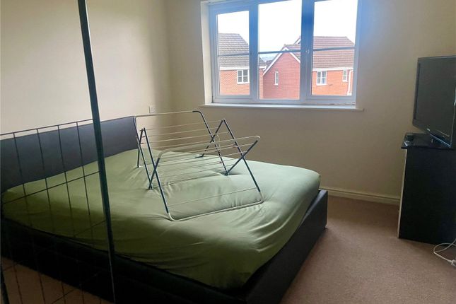37 Lily Court,, Lily Drive, Staffordshire photo 5