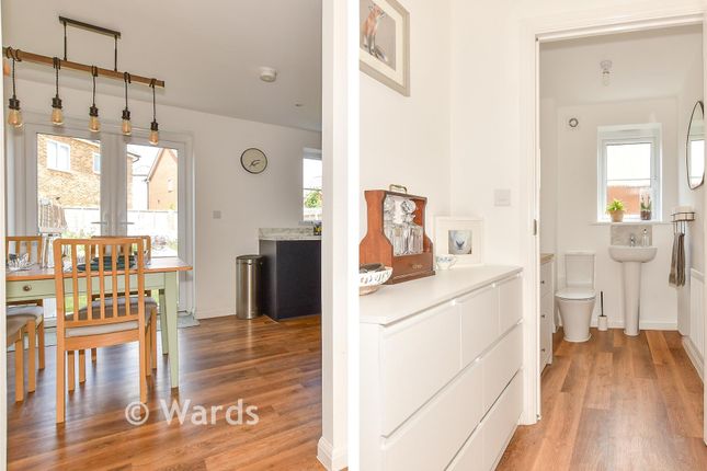8, Butterfield Way, Canterbury photo 4