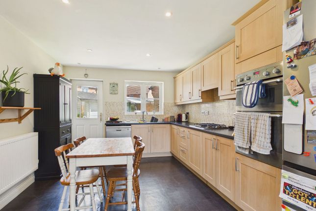 23, Langridge Circle, King's Lynn photo 4