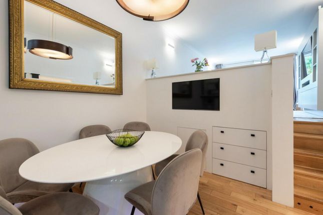 19, Spedan Close, London photo 4