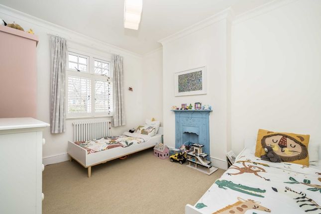 Property for sale in Links Road, London