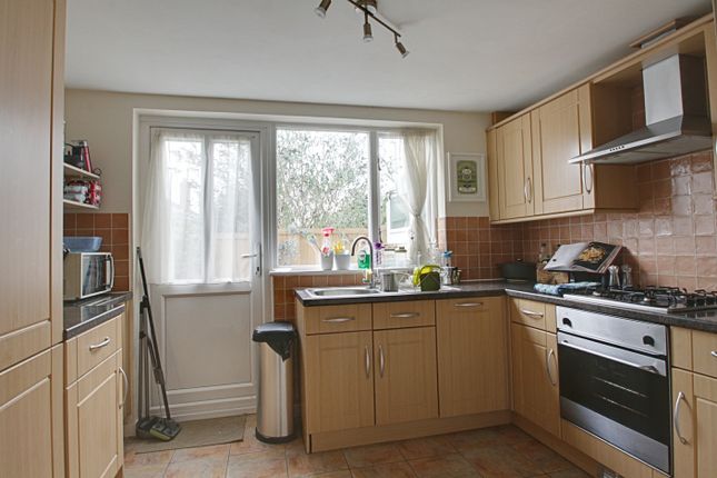 3, Mount Pleasant Cottages, Southgate photo 3