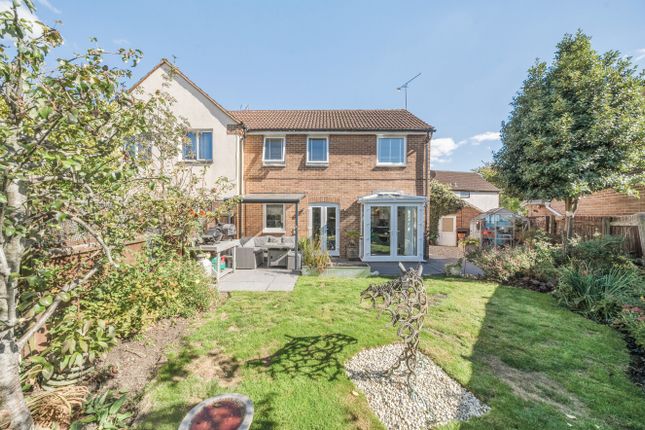 1357716-6-68d5405...