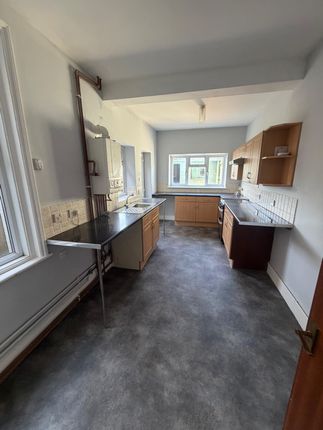 87, Alfred Road, Hastings photo 4