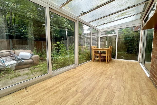 97, Lakes Road, West Midlands photo 3