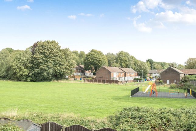 47, Wellens Way, Middleton photo 4