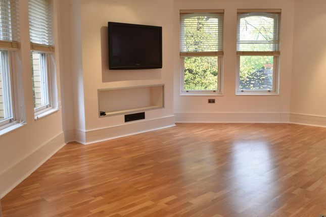 Homes To Let In Altrincham Rent Property In Altrincham
