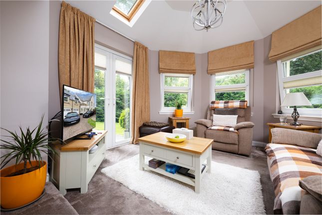 4 Hebrides Grove, Greenock photo 4