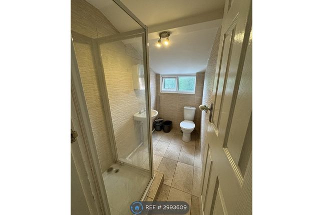 Apartment 1,  127A Balby Road, Doncaster photo 3