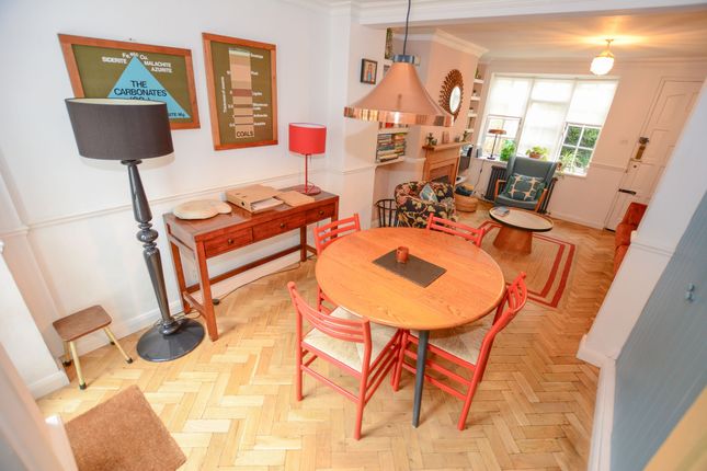 19 Frederick Gardens, Brighton photo 4