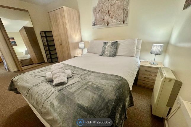 Newport House, Thornaby Place, Thornaby, Stockton-On-Tees photo 4