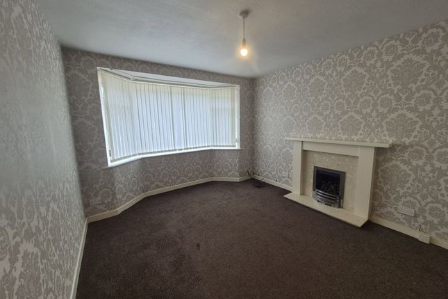 228, Liverpool Road South, Liverpool photo 4