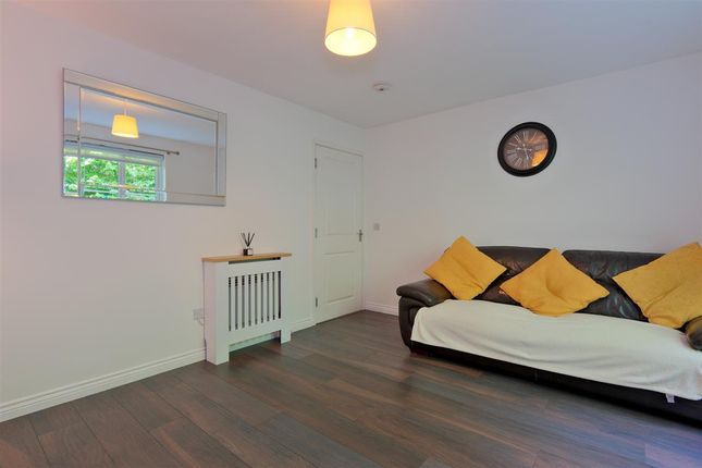 126, West Wellhall Wynd, Hamilton photo 4