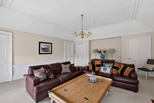 4/4, Great King Street, Edinburgh photo 4