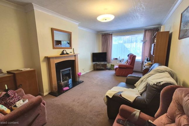 1, Tarnside Road, Wigan photo 2