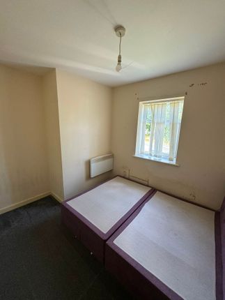 1, Carr Street, Batley photo 5