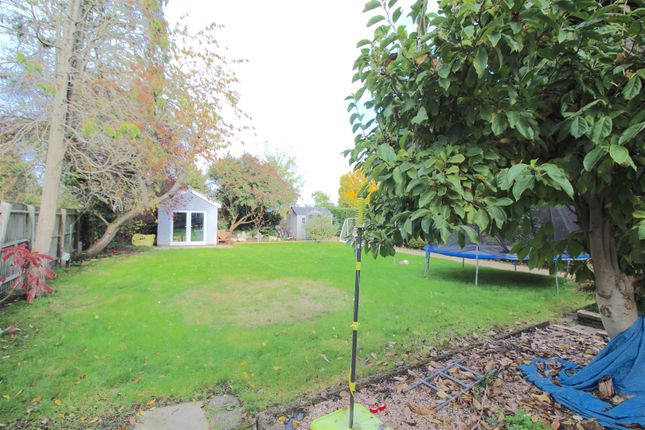 12, Manor House Lane, Birmingham photo 3