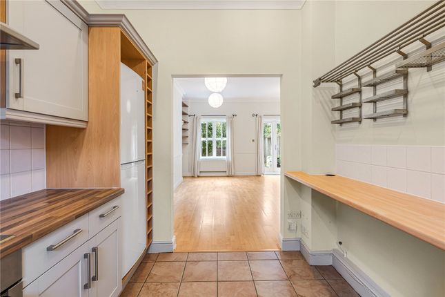 7, Plater Drive, Oxfordshire photo 4