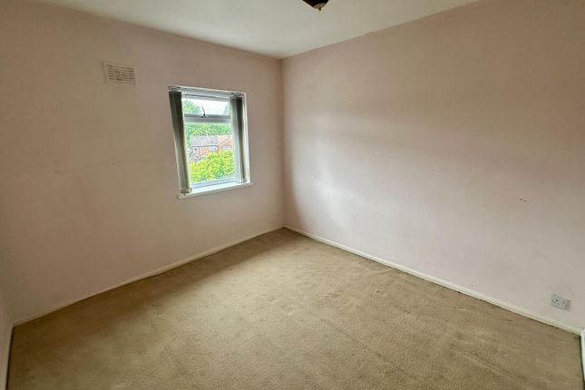 24a, Portway, Manchester photo 5