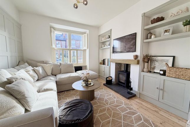 20, Finchley Road, Altrincham photo 4