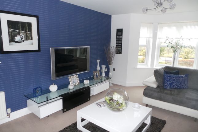 4, Plymouth Close, Gainsborough photo 5