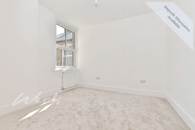 Stanhope Road, Deal photo 4