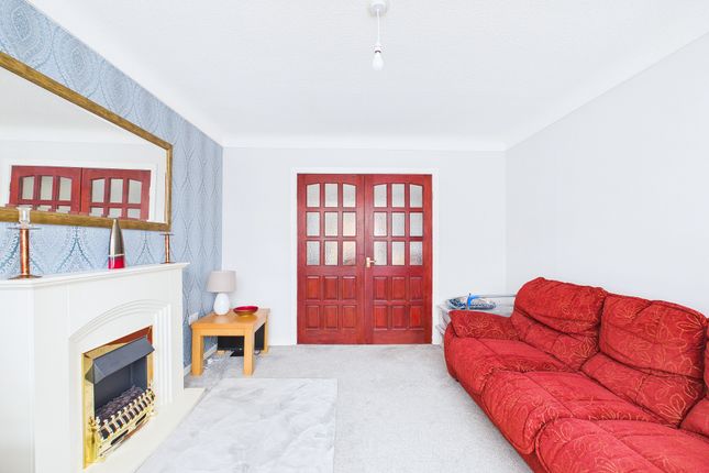 3, Easington Road, St Helens photo 4