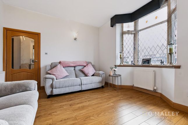 10, Hill Place, Alloa photo 4