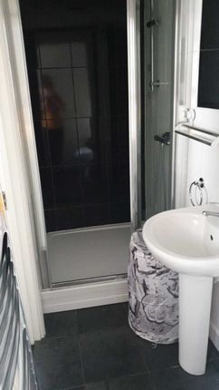 85, LOWER LICHFIELD , Willenhall photo 4