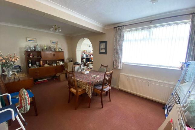 5, Beechfield, Whitby photo 2