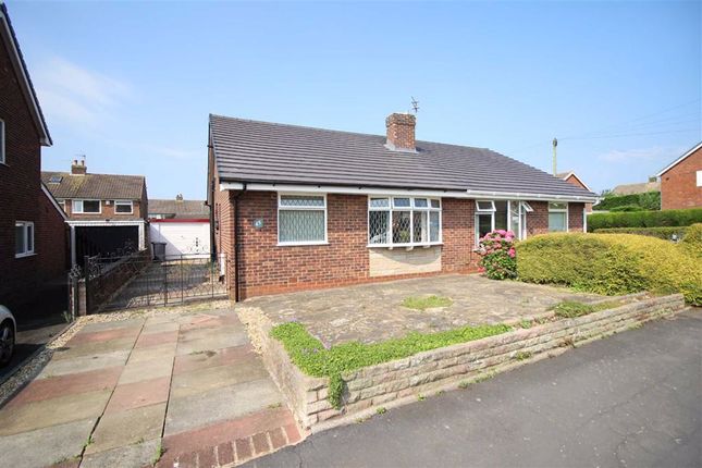Properties To Rent By Dewhurst Homes Longridge Rightmove