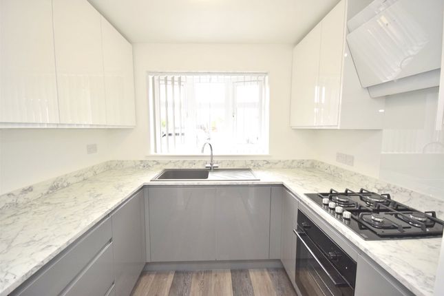 2a, Gillebank Close, BRISTOL photo 2
