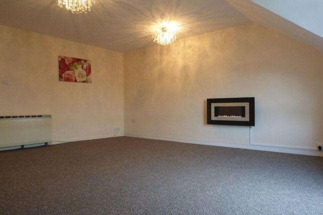 15 The Chantry, Okehampton photo 3