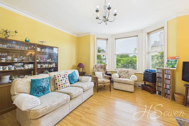 21, St. Georges Road, Torquay photo 2