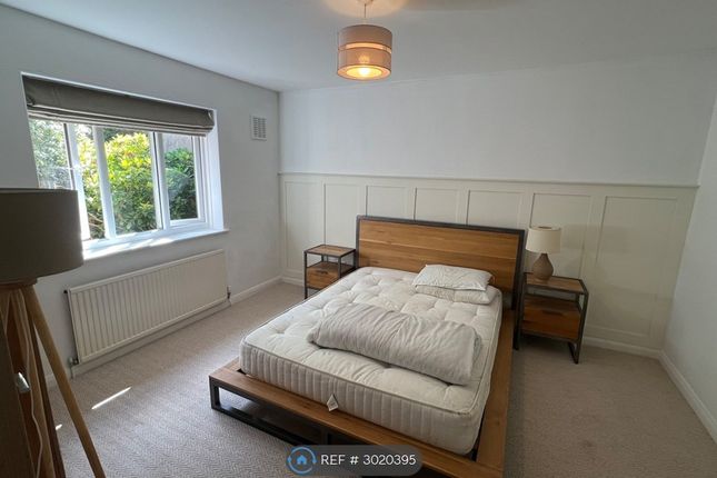 Bradham Lane, Exmouth photo 2