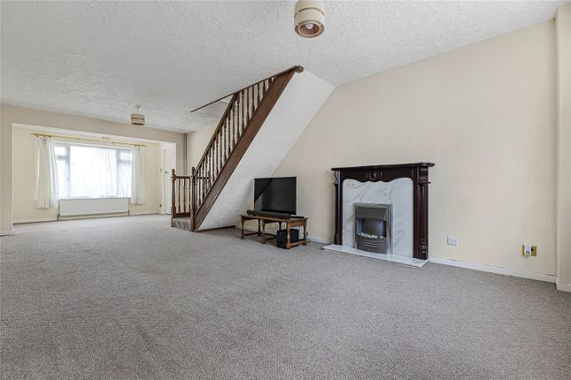 54, View Road, Rochester photo 2