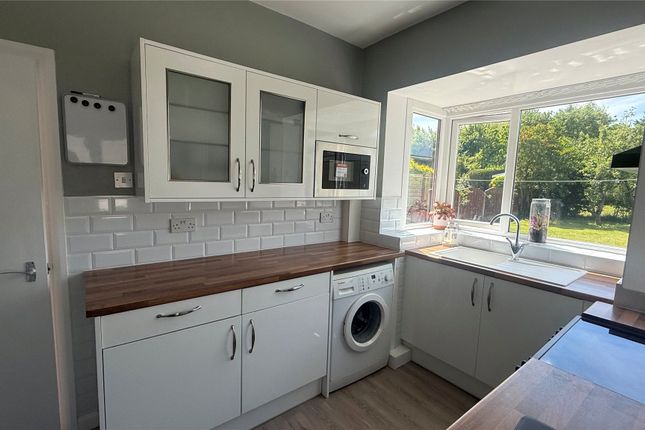 7, Trentdale, Cheshire photo 5