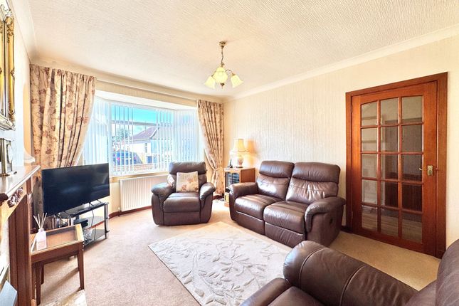 17, Teviot Street, Ayr, KA8 photo 4