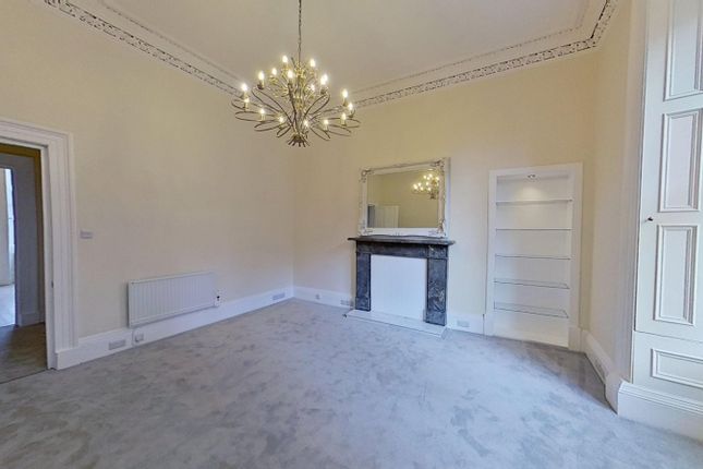 12C, Merchiston Crescent, Edinburgh photo 3