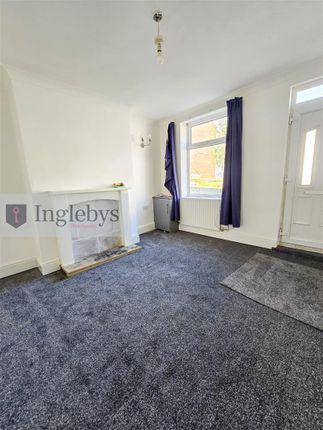 75, Jackson Street, Brotton photo 2