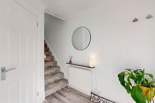 6 Gorse Drive, Glasgow photo 3
