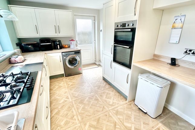 181, Burnley Road, Weir, Bacup photo 4