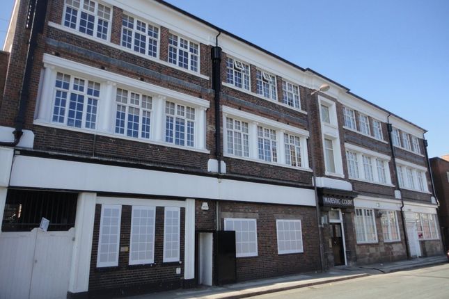 13 Majestic Court, South Wolfe Street, Stoke-on-Trent photo 5