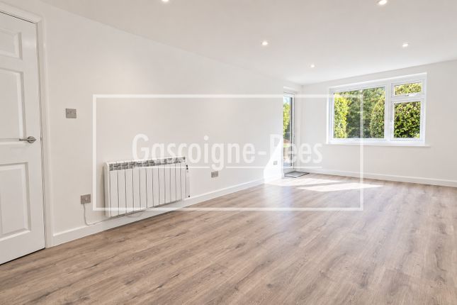 15, Guildford photo 3