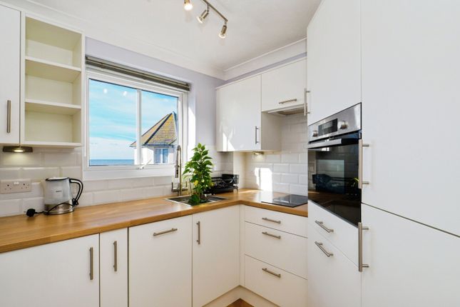 Palm Court (Westgate On Sea), Westgate-on-Sea photo 3